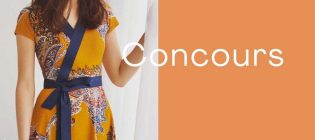 concours-bsf