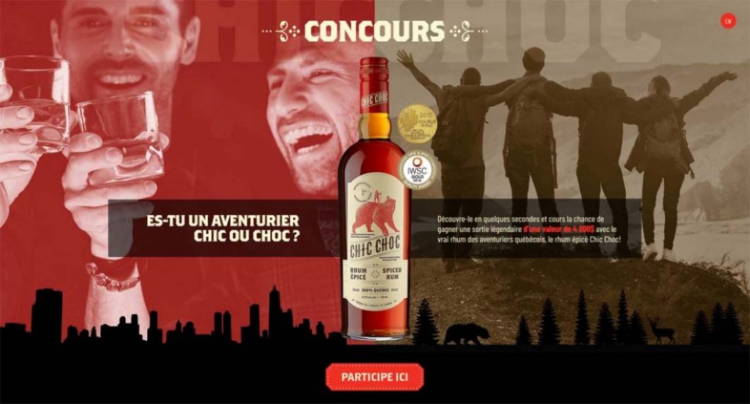 concours-chic-ou-choc