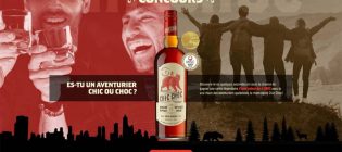 concours-chic-ou-choc