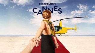 concours-destination-cannes