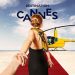 concours-destination-cannes