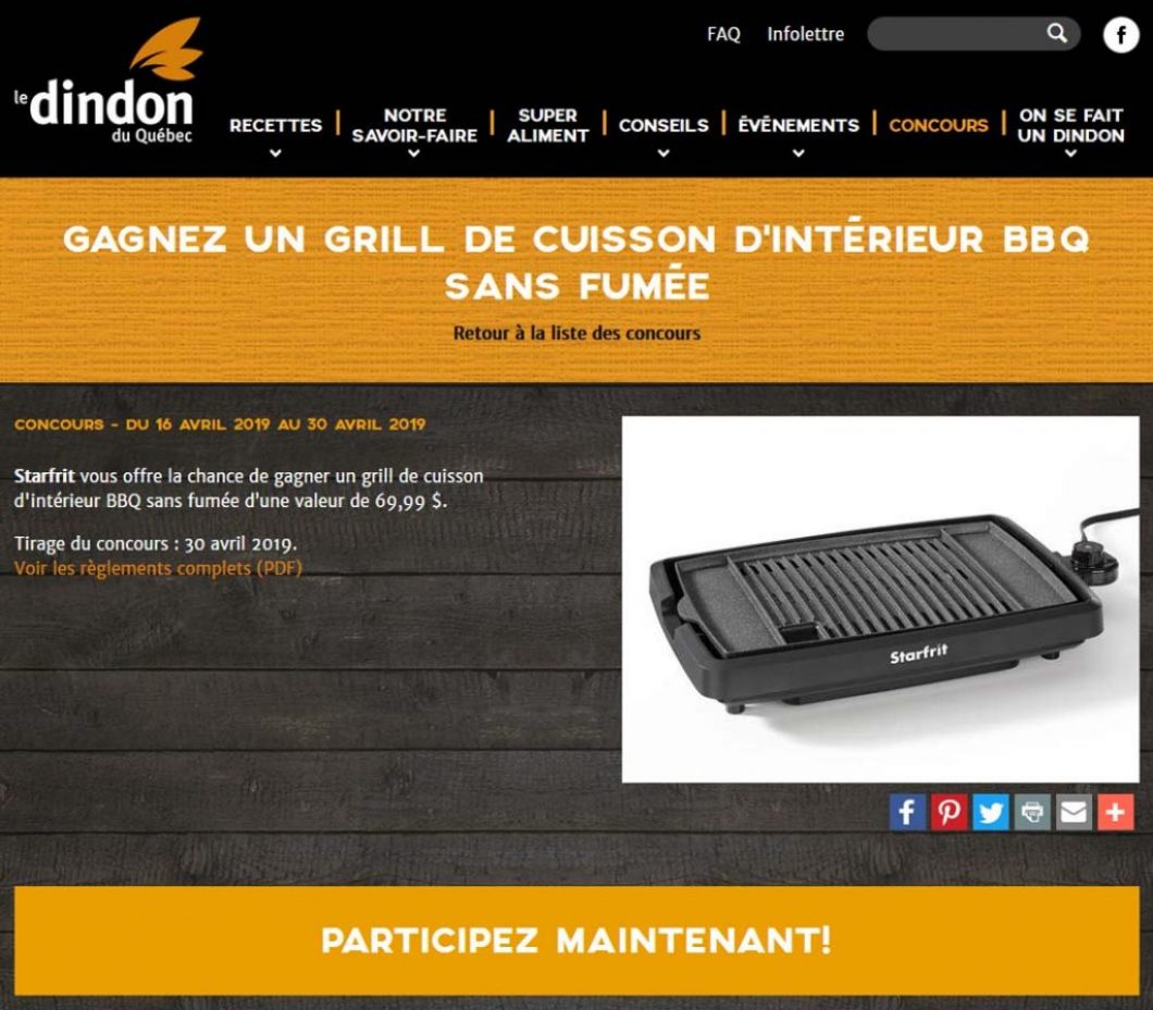 concours-dindon-bbq-sans-fumee