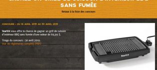 concours-dindon-bbq-sans-fumee