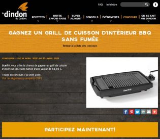 concours-dindon-bbq-sans-fumee