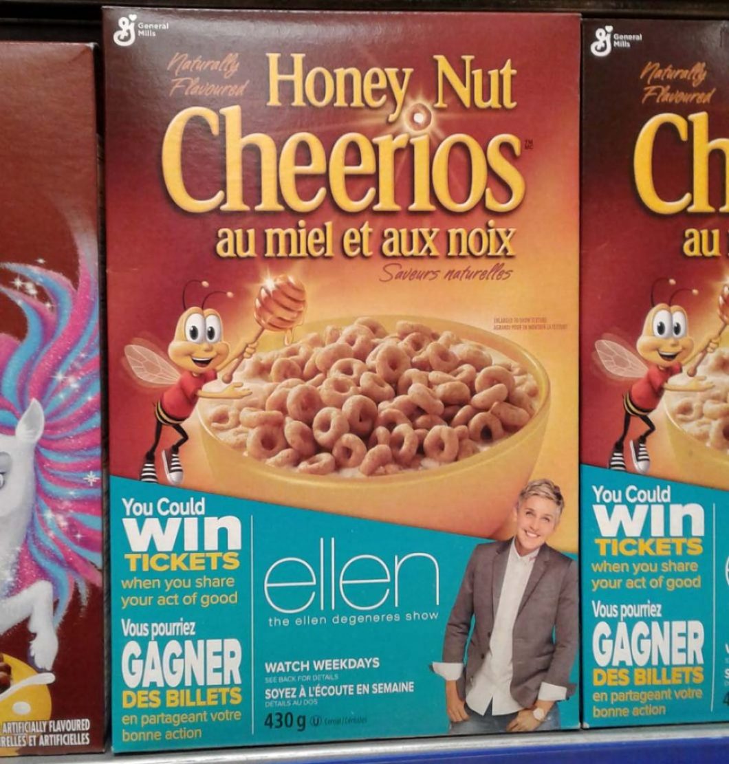 concours-ellen-et-cheerios