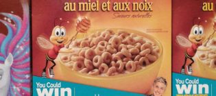 concours-ellen-et-cheerios
