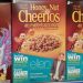 concours-ellen-et-cheerios