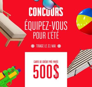 concours-equipez-pour-l-ete