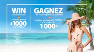 concours-fiesta-sunwing