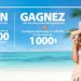 concours-fiesta-sunwing