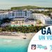 concours-gagnez-un-voyage