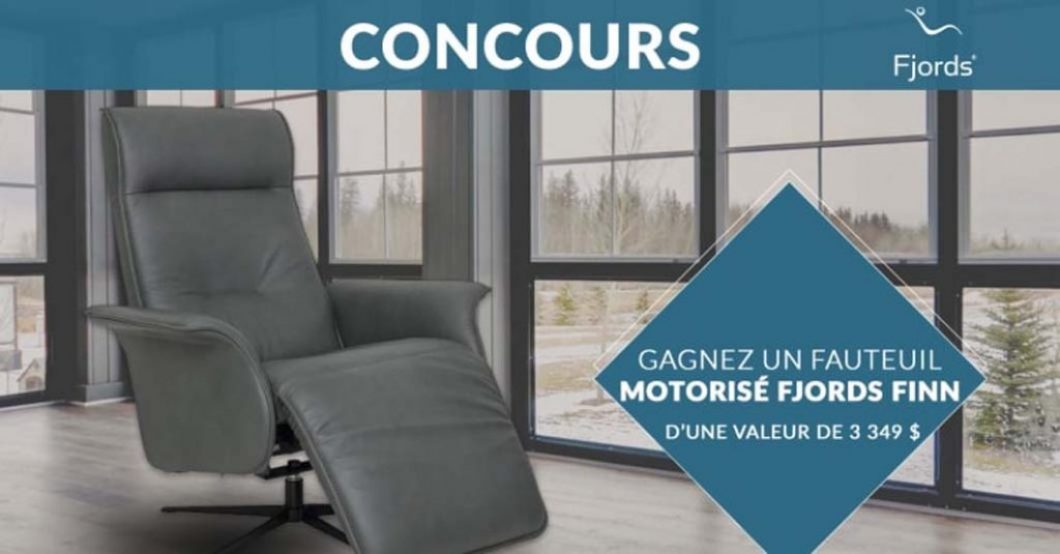 concours-germain-lariviere-fauteuil