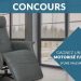 concours-germain-lariviere-fauteuil