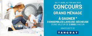 concours-grand-menage-metro