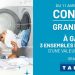 concours-grand-menage-metro