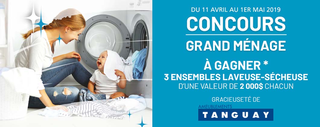 concours-grand-menage-metro