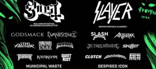 concours-heavy-montreal
