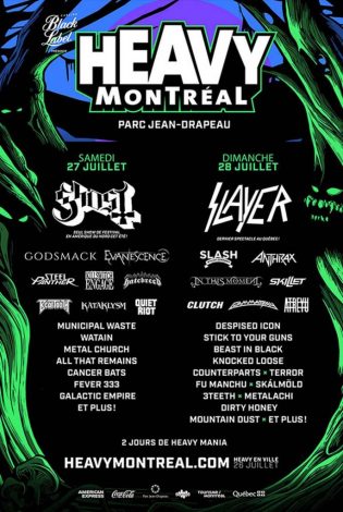 concours-heavy-montreal