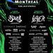 concours-heavy-montreal