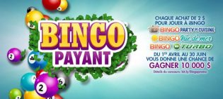 concours-ibingo