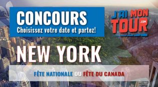 concours-jaimontour-new-york