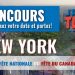 concours-jaimontour-new-york