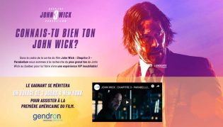 concours-john-wick