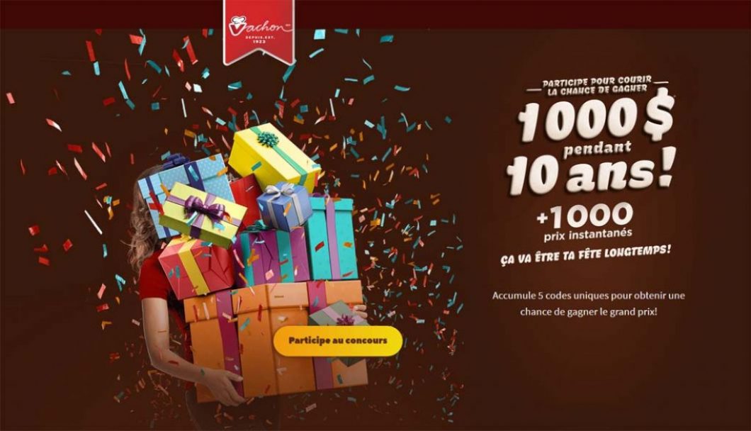 concours-joyeux-vachon-1000-pendant-10-ans