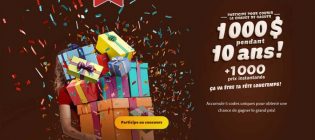 concours-joyeux-vachon-1000-pendant-10-ans