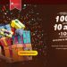 concours-joyeux-vachon-1000-pendant-10-ans