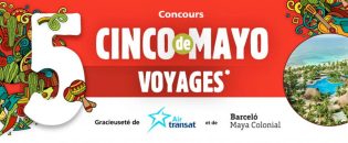 concours-metro-cinco-de-mayo