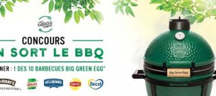 concours-on-sort-le-bbq