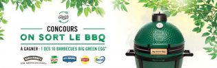 concours-on-sort-le-bbq