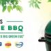 concours-on-sort-le-bbq