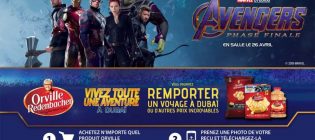 concours-orville-avengers