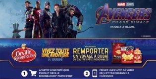 concours-orville-avengers
