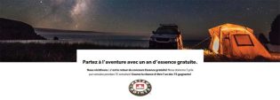 concours-petro-points-essence-gratuite