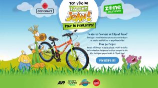 concours-radio-canada-agent-jean