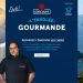 Concours Les Chefs! L'envolée gourmande