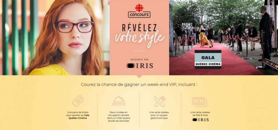 concours-radio-canada-revelez-votre-style