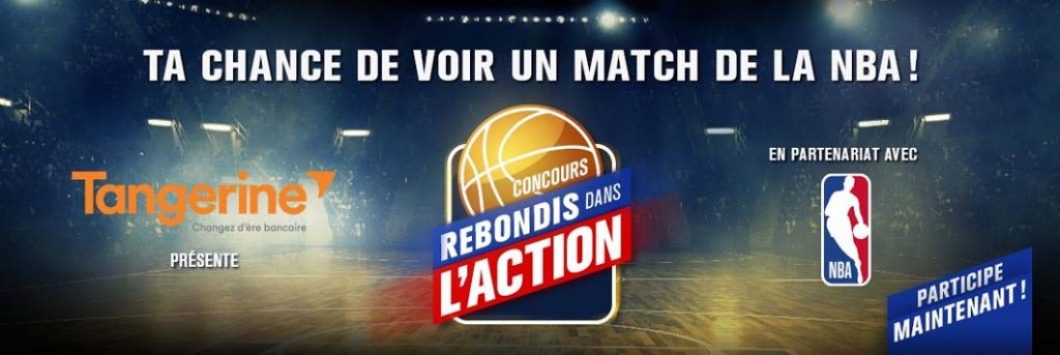 concours-rds-nba