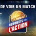 concours-rds-nba