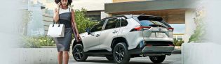 concours-toyota-rav4