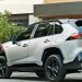 concours-toyota-rav4