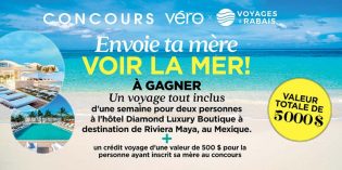 concours-vero-envoie-ta-mere-a-la-mer