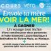 concours-vero-envoie-ta-mere-a-la-mer