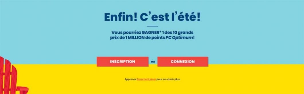 concours-1-m-de-points-pc-optimum