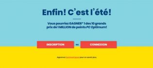 concours-1-m-de-points-pc-optimum