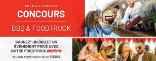 concours-bbq-metro-foodtruck