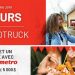 concours-bbq-metro-foodtruck